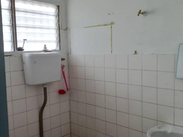 4 Bedroom House for rent in Kapar, Selangor