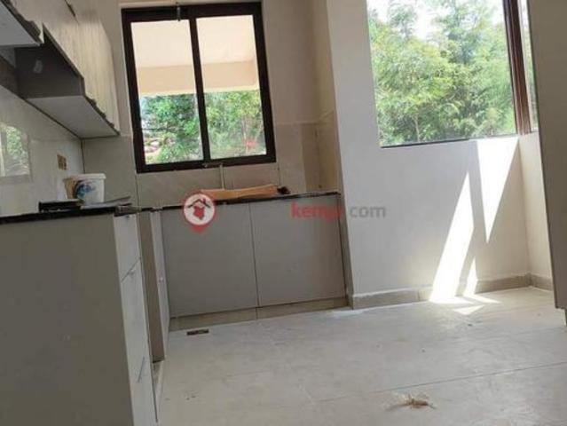 4 bedroom house for rent in karen nairobi kenya