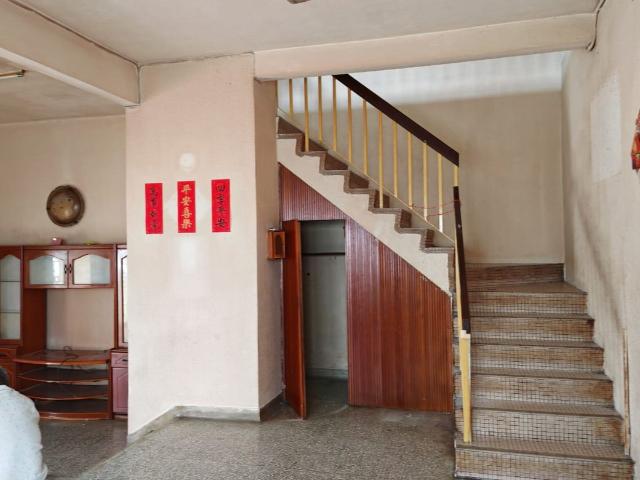 4 Bedroom House for rent in Klang, Selangor