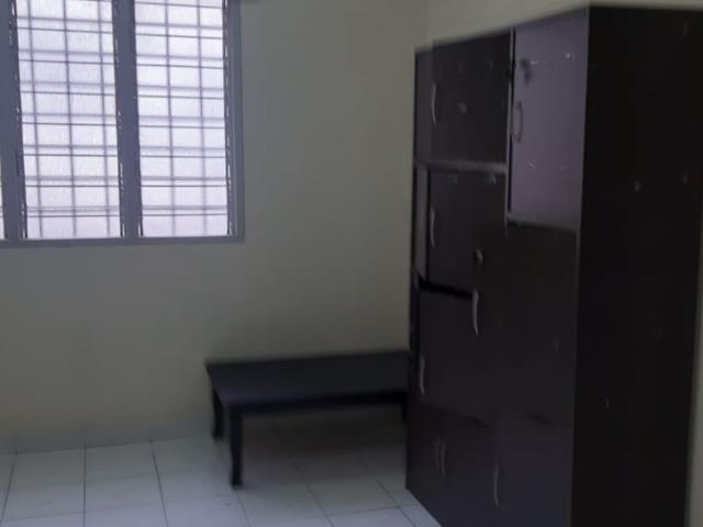 4 Bedroom House for rent in Klang, Selangor