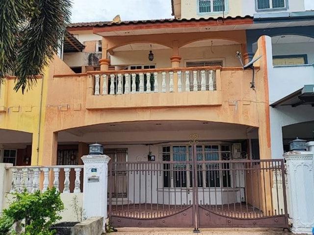 4 Bedroom House for rent in Ipoh, Perak