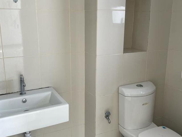 4 Bedroom House for rent in Jalan Kajang Semenyih, Selangor