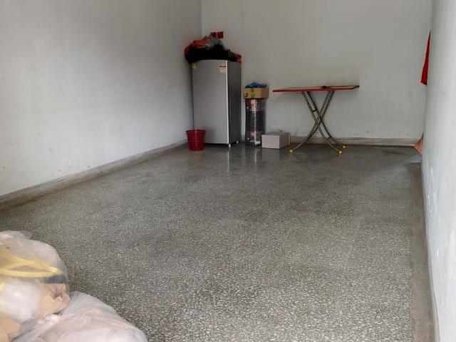 4 Bedroom House for rent in Jalan Kelicap, Selangor