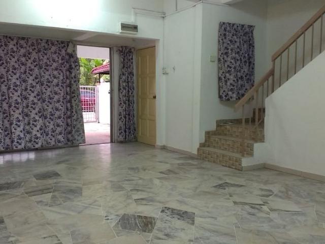4 Bedroom House for rent in Petaling Jaya, Selangor