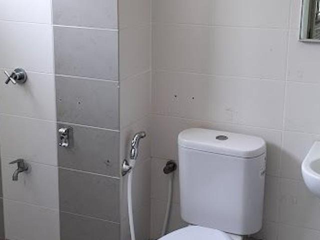 4 Bedroom House for rent in Petaling Jaya, Selangor