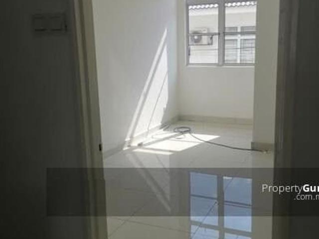4 Bedroom House for rent in Petaling Jaya, Selangor
