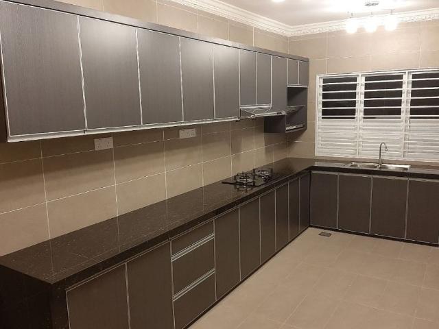 4 Bedroom House for rent in Petaling Jaya, Selangor