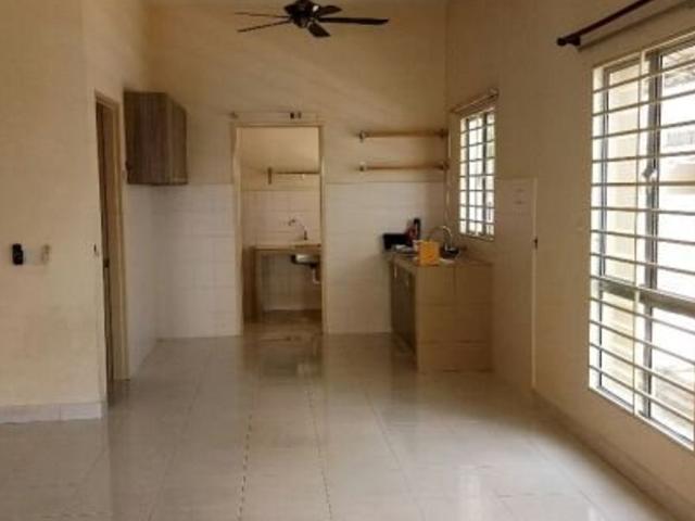 4 Bedroom House for rent in Petaling Jaya, Selangor