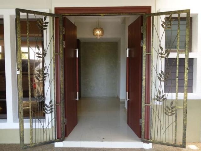 4 Bedroom House for rent in Petaling Jaya, Selangor