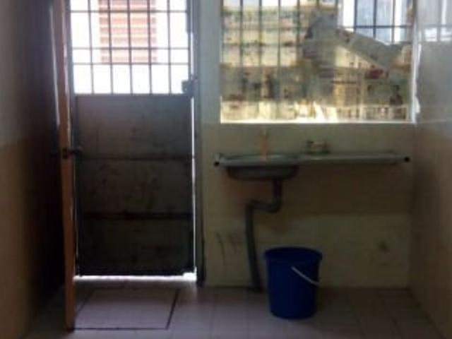 4 Bedroom House for rent in Petaling Jaya, Selangor