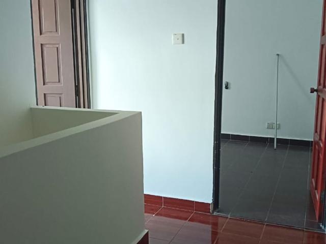 4 Bedroom House for rent in Persiaran Raja Muda Musa, Selangor