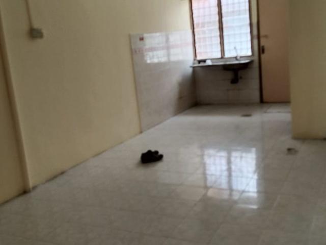 4 Bedroom House for rent in Taman Sentosa, Selangor
