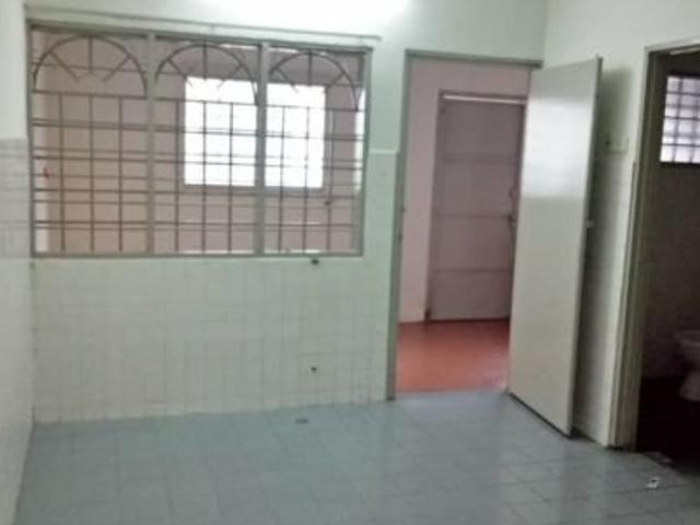 4 Bedroom House for rent in Taman Sentosa, Selangor