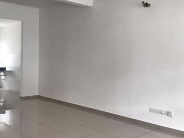 4 Bedroom House for rent in Telok Panglima Garang, Selangor