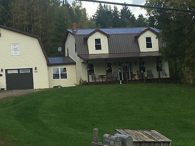4 Bedroom House For Sale