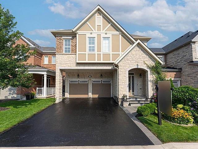 4 Bedroom House For Sale