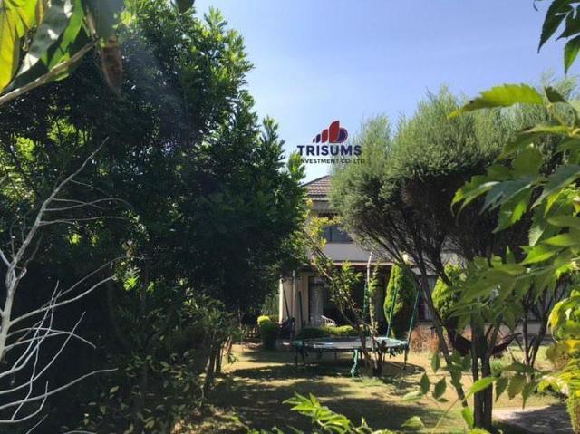 4 Bedroom House For Sale