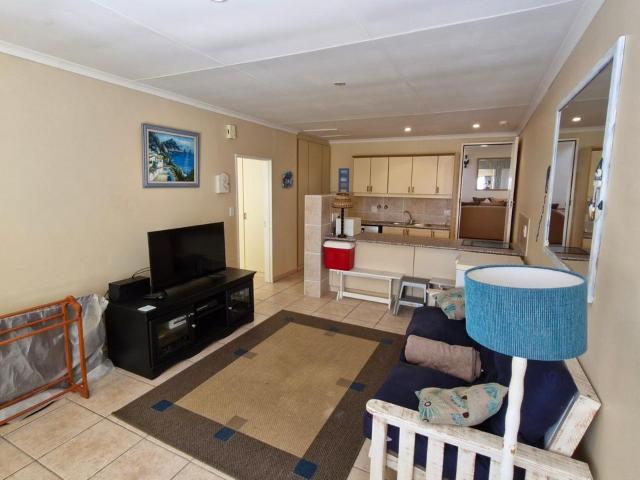 4 Bedroom house for sale in Country Club, Langebaan