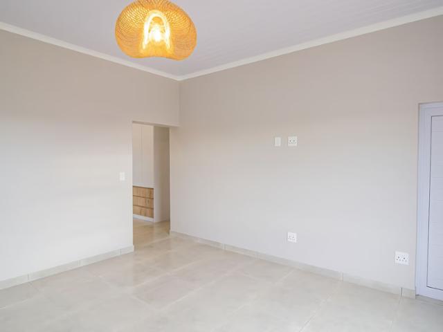 4 Bedroom House For Sale in Country Club