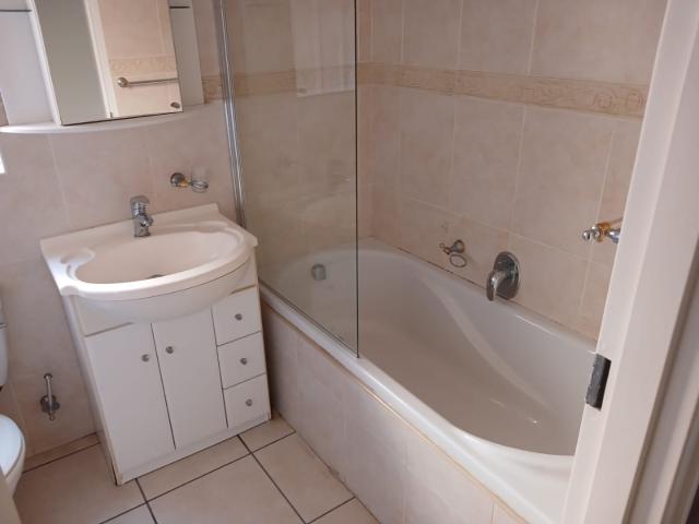 4 Bedroom House For Sale in Colchester