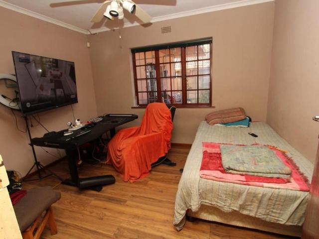 4 Bedroom house for sale in Colorado Park, Mitchells Plain