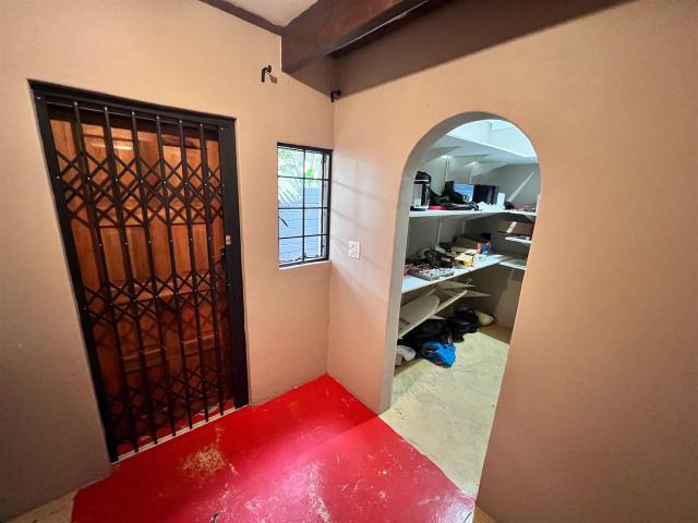 4 Bedroom house for sale in Constantia Park, Pretoria