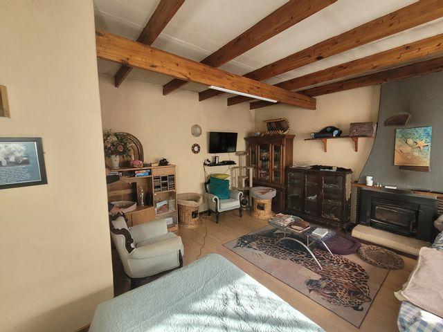 5 Bedroom House For Sale in Constantia Park