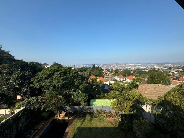 4 Bedroom house for sale in Westridge, Durban