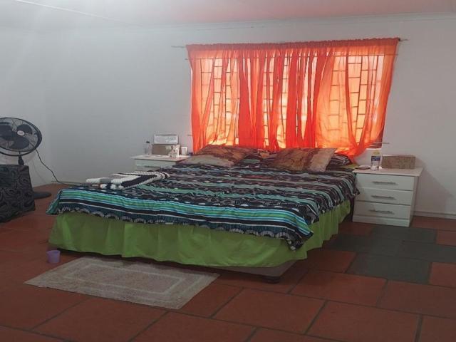 4 Bedroom house for sale in Carrington Heights, Durban