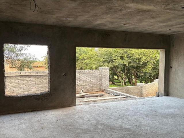 4 Bedroom house for sale in Cashan, Rustenburg