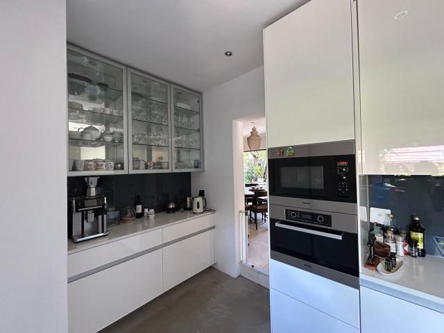 4 Bedroom house for sale in Cashan, Rustenburg