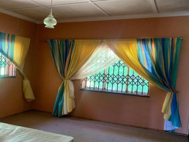 4 Bedroom house for sale in Cedarville