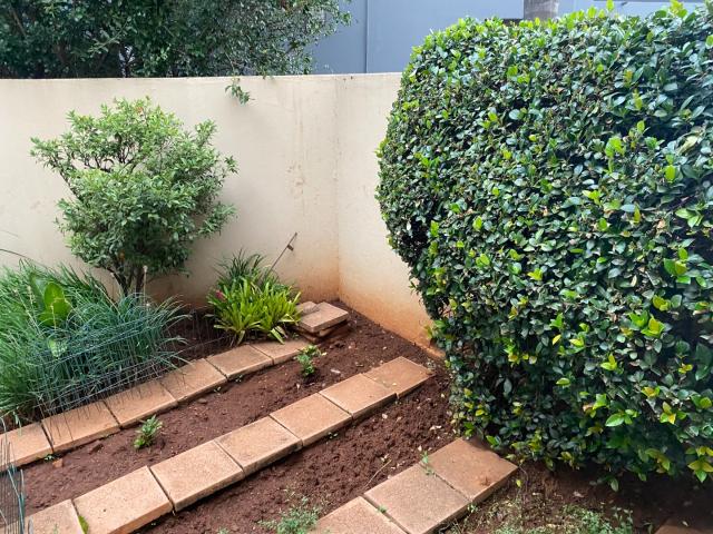 4 Bedroom House For Sale in Centurion Golf Estate