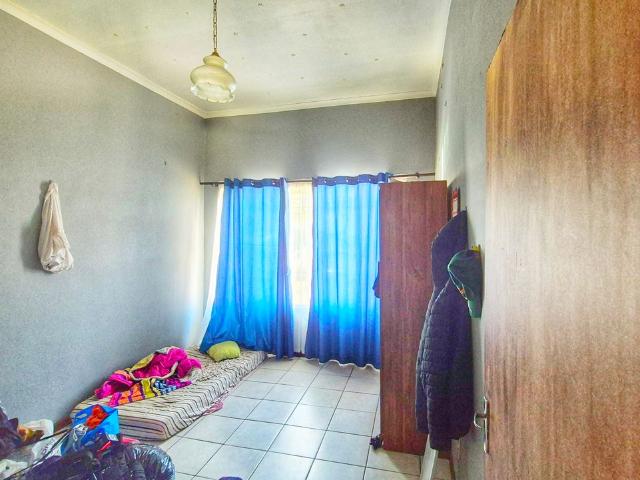 4 Bedroom House Sold in Charleston Hill