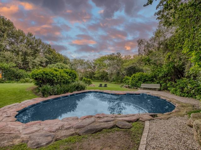 4 Bedroom House For Sale in Chartwell