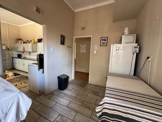 4 Bedroom House For Sale in Christiana