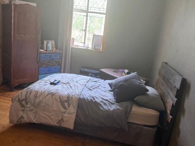 4 Bedroom House For Sale in Christiana