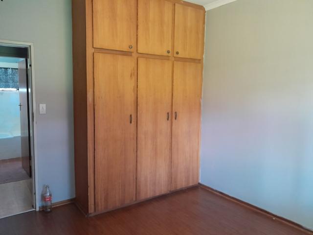 4 Bedroom House For Sale in Chroompark