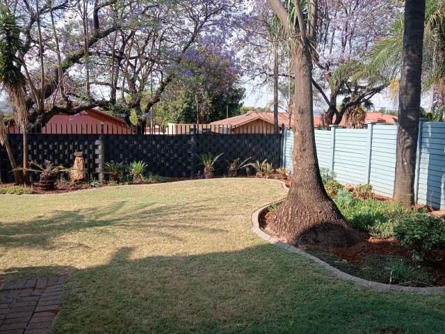 4 Bedroom house for sale in Claremont, Pretoria