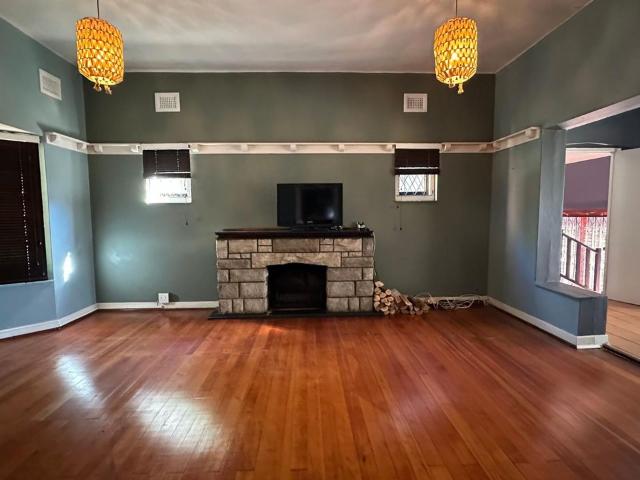 4 Bedroom house for sale in Clarendon, Pietermaritzburg