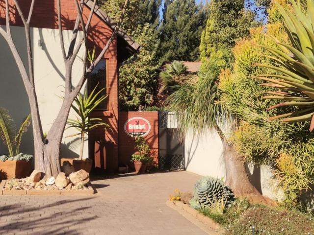 4 Bedroom house for sale in Clearwater Flyfishing Estate, Pretoria