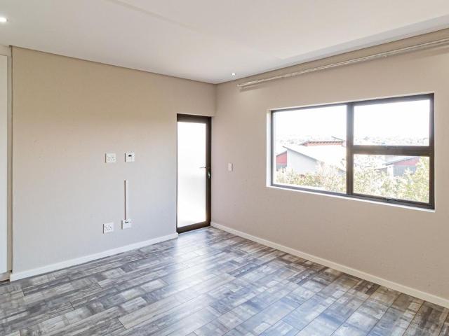4 Bedroom house for sale in Craigavon, Sandton