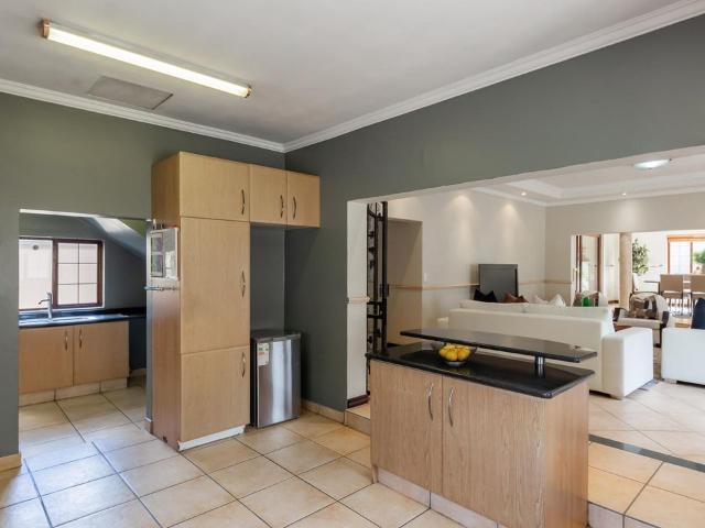 4 Bedroom house for sale in Craigavon, Sandton