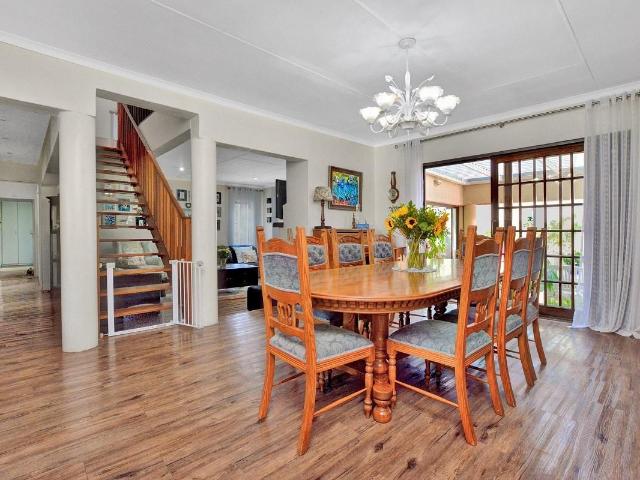 4 Bedroom house for sale in Craigavon, Sandton