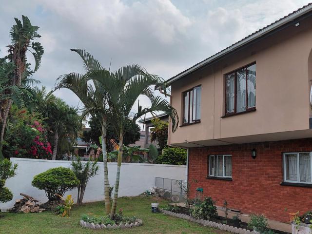 4 Bedroom House For Sale in Craigieburn