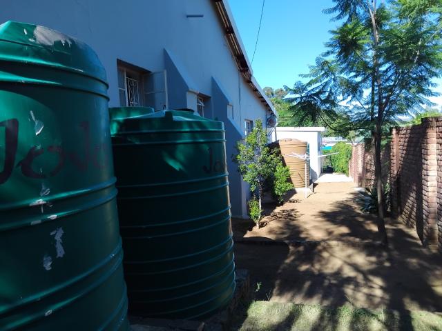 4 Bedroom House For Sale in Adelaide