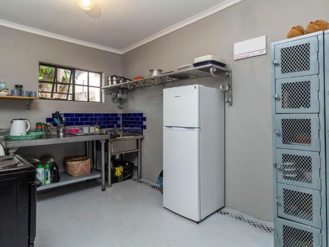 4 Bedroom house for sale in Albertville, Johannesburg