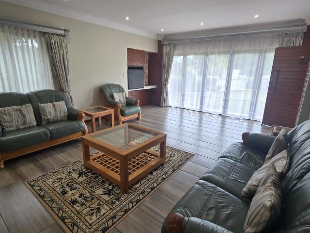 4 Bedroom House For Sale in Albersville