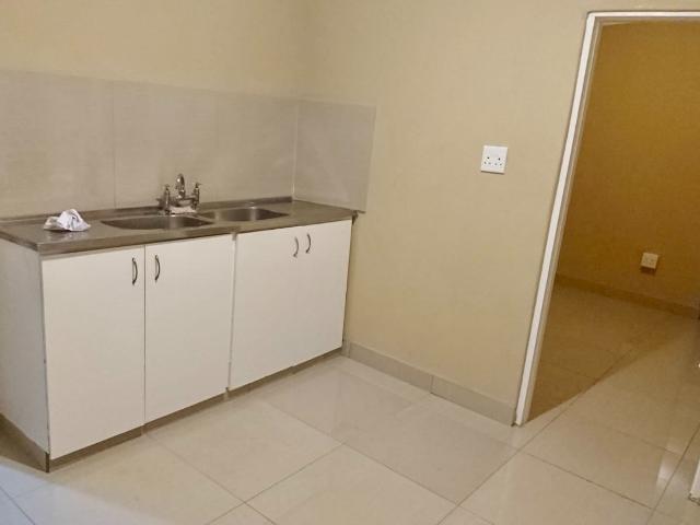 4 Bedroom House For Sale in Allandale
