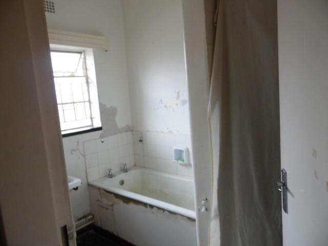 4 Bedroom House For Sale in Allanridge